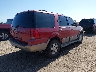 1FMPU17L04L****** Salvamento y Destrozados 2004 Ford Expedition en Estado de Texas