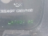 1FMPU17L04L****** Salvamento 2004 Ford Expedition en Corpus Christi