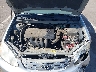 1NXBR32E74Z****** Repairable 2004 Toyota Corolla in Portland South