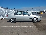 1NXBR32E74Z****** Used 2004 Toyota Corolla in Oregon State
