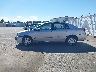 1NXBR32E74Z****** Repairable 2004 Toyota Corolla in Oregon State