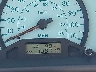1NXBR32E74Z****** Salvage 2004 Toyota Corolla