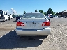 1NXBR32E74Z****** Wrecked 2004 Toyota Corolla