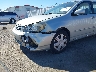 1NXBR32E74Z****** Used 2004 Toyota Corolla