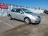 1NXBR32E74Z****** Salvage and Wrecked 2004 Toyota Corolla in Portland South