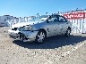 1NXBR32E74Z****** Used and Repairable 2004 Toyota Corolla in Portland South