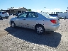1NXBR32E74Z****** Salvage and Repairable 2004 Toyota Corolla in Portland South
