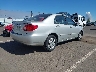 1NXBR32E74Z****** Salvage and Wrecked 2004 Toyota Corolla in Oregon State