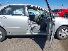 1NXBR32E74Z****** Used and Repairable 2004 Toyota Corolla in Oregon State
