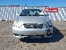 1NXBR32E74Z****** Salvage and Repairable 2004 Toyota Corolla in Oregon State