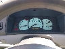 1NXBR32E74Z****** Salvage 2004 Toyota Corolla in Portland South