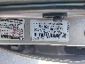 1NXBR32E74Z****** Used 2004 Toyota Corolla in Portland South