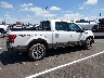 1FTEW1EGXHF****** Used 2017 Ford F-150 in Tennessee State