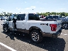 1FTEW1EGXHF****** Repairable 2017 Ford F-150 in Tennessee State
