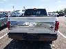 1FTEW1EGXHF****** Wrecked 2017 Ford F-150