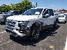 1FTEW1EGXHF****** Used and Repairable 2017 Ford F-150 in Nashville