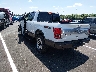 1FTEW1EGXHF****** Salvage and Repairable 2017 Ford F-150 in Nashville