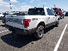 1FTEW1EGXHF****** Salvage and Wrecked 2017 Ford F-150 in Tennessee State