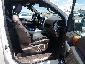1FTEW1EGXHF****** Used and Repairable 2017 Ford F-150 in Tennessee State