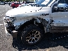 1FTEW1EGXHF****** Salvage and Repairable 2017 Ford F-150 in Tennessee State