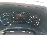 1FTEW1EGXHF****** Salvage 2017 Ford F-150 in Nashville