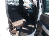 1FTEW1EGXHF****** Wrecked 2017 Ford F-150 in Nashville