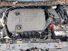 2T1BU4EE1CC****** Reparables 2012 Toyota Corolla en Long Island