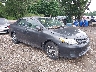 2T1BU4EE1CC****** Destrozados 2012 Toyota Corolla en Estado de Nueva York