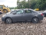 2T1BU4EE1CC****** Usados 2012 Toyota Corolla en Estado de Nueva York