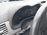 2T1BU4EE1CC****** Reparables 2012 Toyota Corolla en Estado de Nueva York