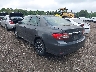 2T1BU4EE1CC****** Salvamento y Reparables 2012 Toyota Corolla en Long Island