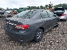 2T1BU4EE1CC****** Salvamento y Destrozados 2012 Toyota Corolla en Estado de Nueva York