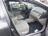 2T1BU4EE1CC****** Usados y Reparables 2012 Toyota Corolla en Estado de Nueva York