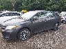 2T1BU4EE1CC****** Salvamento y Reparables 2012 Toyota Corolla en Estado de Nueva York