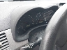 2T1BU4EE1CC****** Salvamento 2012 Toyota Corolla en Long Island