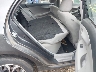 2T1BU4EE1CC****** Destrozados 2012 Toyota Corolla en Long Island