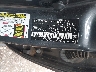 2T1BU4EE1CC****** Usados 2012 Toyota Corolla en Long Island