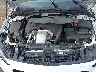 W04GV8SX3K1****** Repairable 2019 Buick Regal in Buffalo