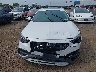 W04GV8SX3K1****** Wrecked 2019 Buick Regal in New York State