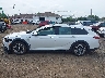 W04GV8SX3K1****** Repairable 2019 Buick Regal in New York State