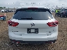 W04GV8SX3K1****** Wrecked 2019 Buick Regal