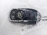 W04GV8SX3K1****** Salvage 2019 Buick Regal in New York State