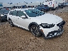 W04GV8SX3K1****** Salvage and Wrecked 2019 Buick Regal in Buffalo