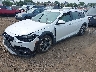 W04GV8SX3K1****** Used and Repairable 2019 Buick Regal in Buffalo