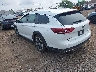 W04GV8SX3K1****** Salvage and Repairable 2019 Buick Regal in Buffalo