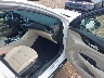 W04GV8SX3K1****** Used and Repairable 2019 Buick Regal in New York State