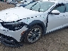 W04GV8SX3K1****** Salvage and Repairable 2019 Buick Regal in New York State