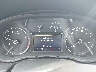 W04GV8SX3K1****** Salvage 2019 Buick Regal in Buffalo