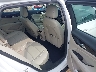 W04GV8SX3K1****** Wrecked 2019 Buick Regal in Buffalo