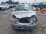 KL1TD66636B****** Wrecked 2006 Chevrolet Aveo in Georgia State